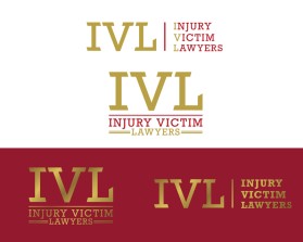 Injury Victim lawyers entry by sirtwo