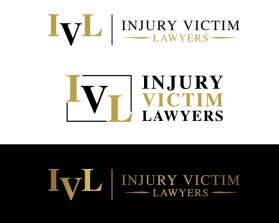 Injury Victim lawyers entry by sirtwo