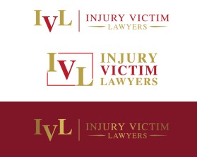 Injury Victim lawyers entry by sirtwo