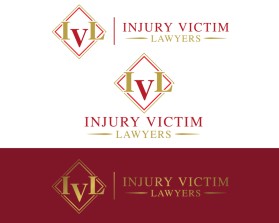 Injury Victim lawyers entry by sirtwo