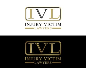 Injury Victim lawyers entry by sirtwo