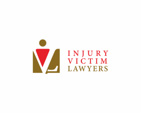 Injury Victim lawyers entry by uniX