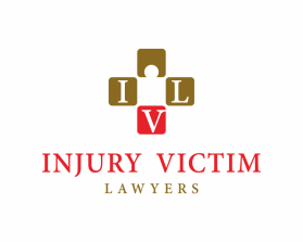 Injury Victim lawyers entry by uniX