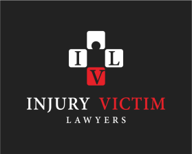 Injury Victim lawyers entry by uniX