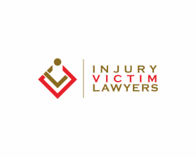 Injury Victim lawyers entry by uniX