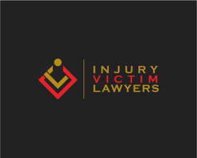 Injury Victim lawyers entry by uniX