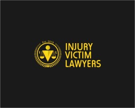 Injury Victim lawyers entry by Makixmaki