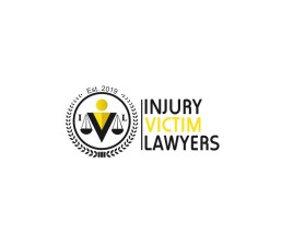 Injury Victim lawyers entry by Makixmaki
