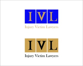 Injury Victim lawyers entry by alvinazigol