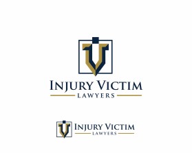Injury Victim lawyers entry by LJPixmaker