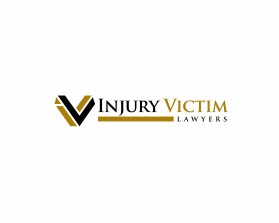 Injury Victim lawyers entry by cj38