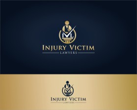 Injury Victim lawyers entry by nirajdhivaryahoocoin