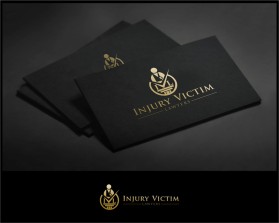 Injury Victim lawyers entry by nirajdhivaryahoocoin