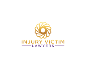 Injury Victim lawyers entry by 'nez