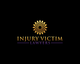 Injury Victim lawyers entry by 'nez