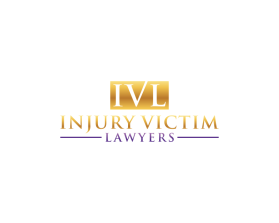 Injury Victim lawyers entry by 'nez