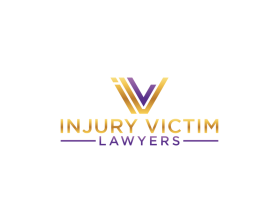 Injury Victim lawyers entry by 'nez
