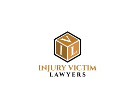 Injury Victim lawyers entry by Amit1991