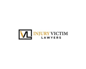 Injury Victim lawyers entry by Amit1991