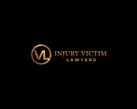 Injury Victim lawyers entry by Amit1991