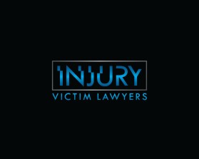 Injury Victim lawyers entry by Amit1991