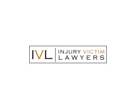 Injury Victim lawyers entry by Amit1991