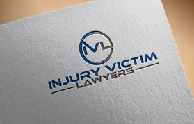 Injury Victim lawyers entry by T2T