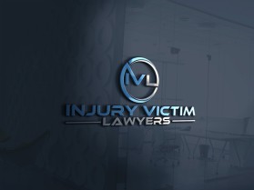Injury Victim lawyers entry by T2T