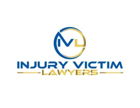 Injury Victim lawyers entry by T2T