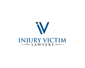 Injury Victim lawyers entry by gadjahmada