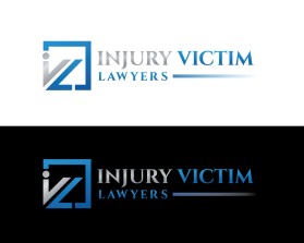 Injury Victim lawyers entry by Amit1991