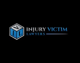 Injury Victim lawyers entry by Amit1991