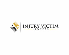 Injury Victim lawyers entry by Efzone2005