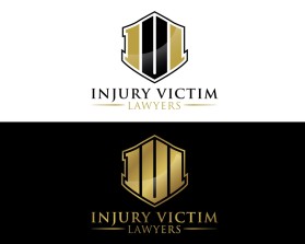 Injury Victim lawyers entry by sirtwo