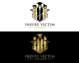 Injury Victim lawyers entry by sirtwo