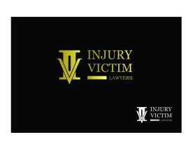 Injury Victim lawyers entry by Niels