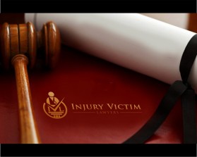 Injury Victim lawyers entry by nirajdhivaryahoocoin
