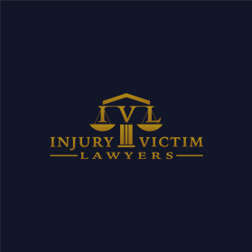 Injury Victim lawyers entry by Gilanimal