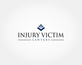 Injury Victim lawyers entry by WoAdek