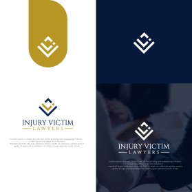 Injury Victim lawyers entry by Farhan
