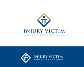 Injury Victim lawyers entry by warnawarni