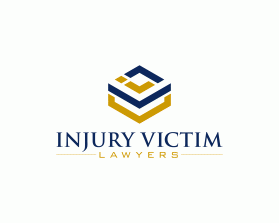 Injury Victim lawyers entry by dsdezign