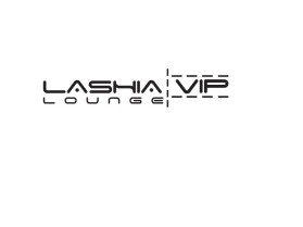 Lashia VIP Lounge entry by MuhammadR