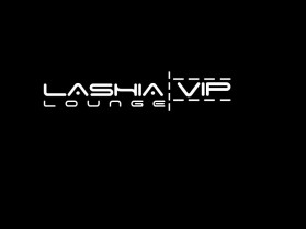 Lashia VIP Lounge entry by MuhammadR