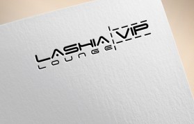 Lashia VIP Lounge entry by MuhammadR