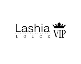 Lashia VIP Lounge entry by mokonice