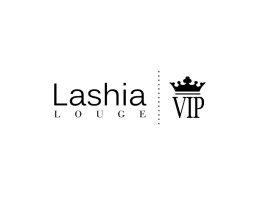Lashia VIP Lounge entry by mokonice