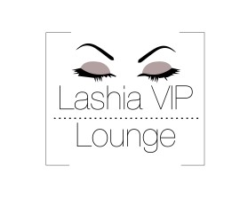 Lashia VIP Lounge entry by vwise100