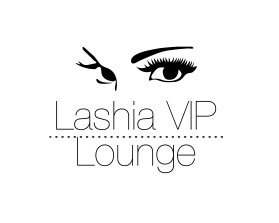 Lashia VIP Lounge entry by vwise100