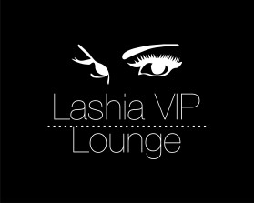 Lashia VIP Lounge entry by vwise100